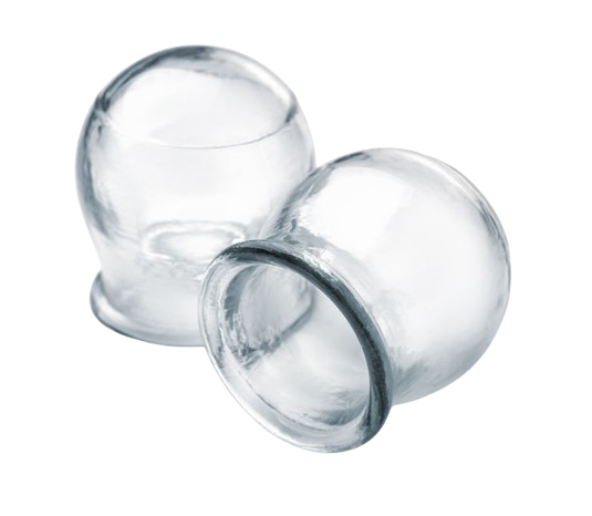 cupping-removebg-preview