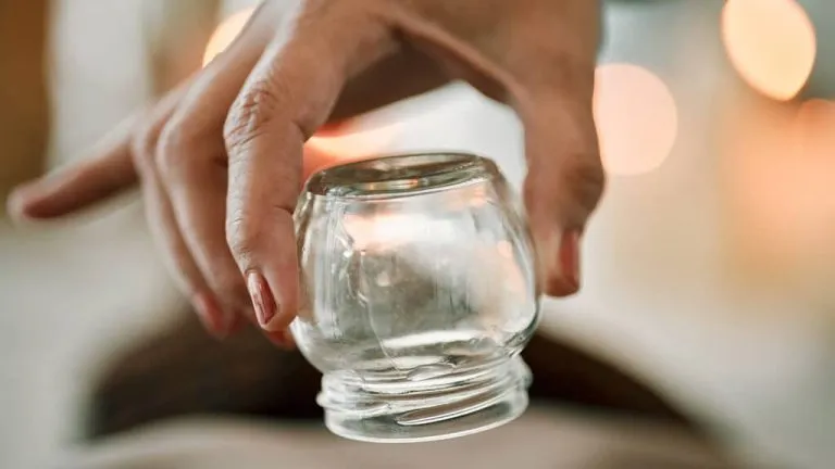 Does the Best Time for Cupping for Women Vary by Therapeutic Goal?