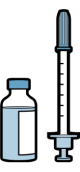 Insulin Resistance