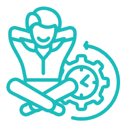 Breathing, Exercises & Relaxation