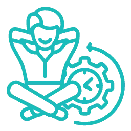 Breathing, Exercises & Relaxation