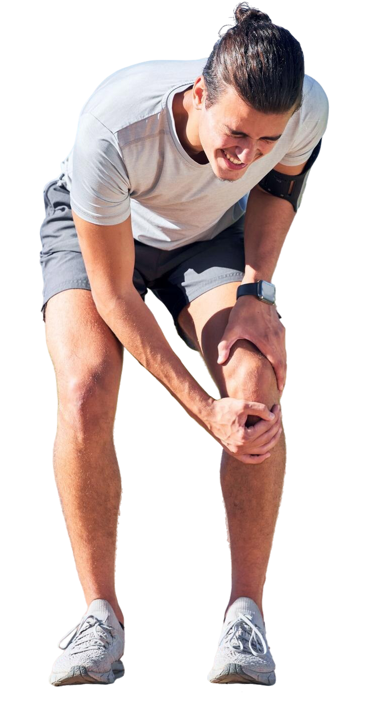 Rehabilitation