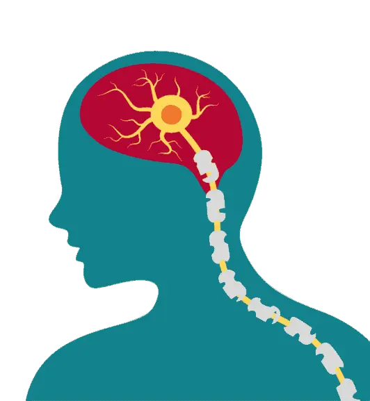 Multiple Sclerosis