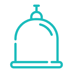 حجامة دموية علاجية