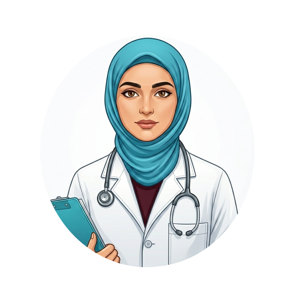 أ. سماح عبدالرحمن عبيد