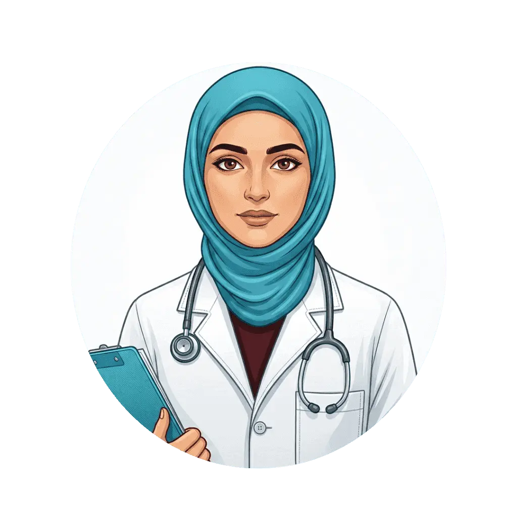 أ. سماح عبدالرحمن عبيد
