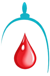 khaled elzallal cupping center logo
