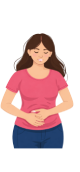 Associated symptoms