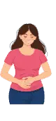 Associated symptoms