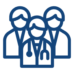 Medical Team