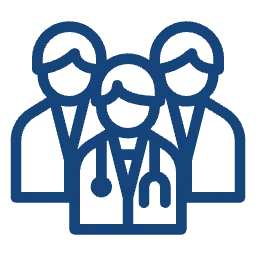 Medical Team