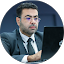 Testimonial-image